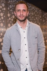 Олег Туранский